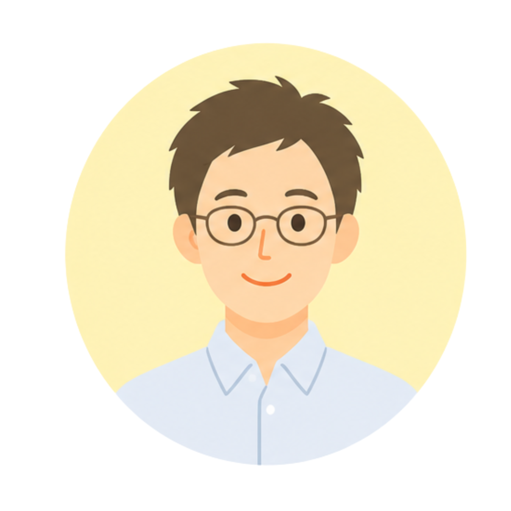 保護者様アイコン2