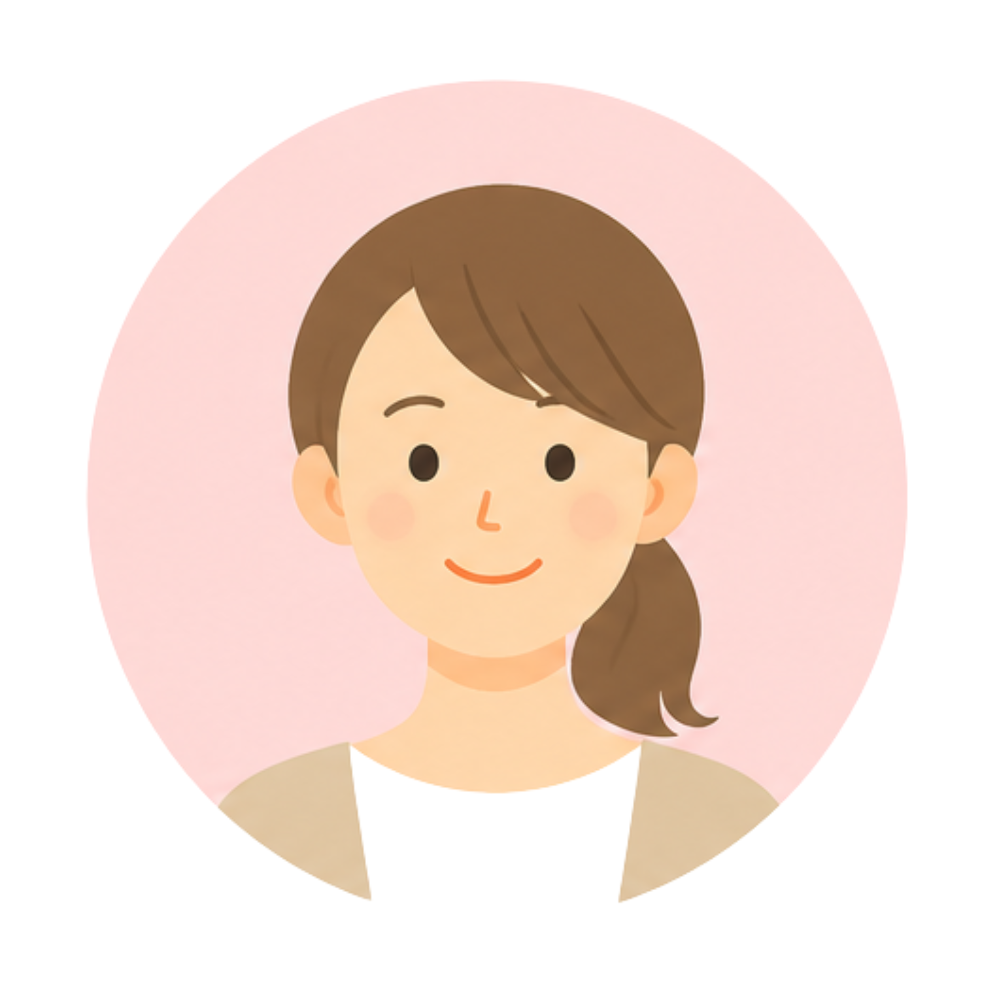 保護者様アイコン1