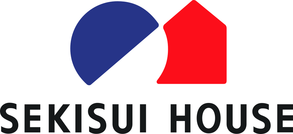 積水ハウス