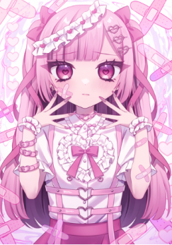 かわいい信仰