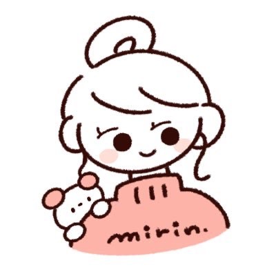 みりん