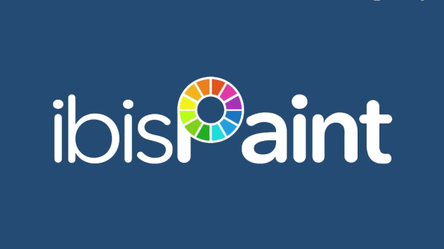 ibisPaint（アイビスペイント）